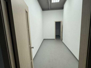 Фотография Аренда помещения свободного назначения, 500 м² , улица Удальцова 79  №5