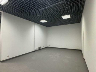 Фотография Аренда помещения свободного назначения, 500 м² , улица Удальцова 79  №15