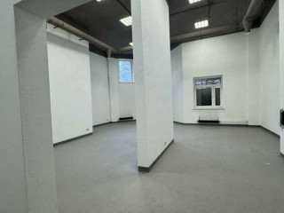 Фотография Аренда помещения свободного назначения, 500 м² , улица Удальцова 79  №14