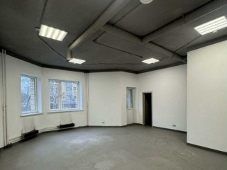 Фотография Аренда помещения свободного назначения, 500 м² , улица Удальцова 79  №4