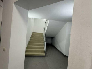 Фотография Аренда помещения свободного назначения, 500 м² , улица Удальцова 79  №10