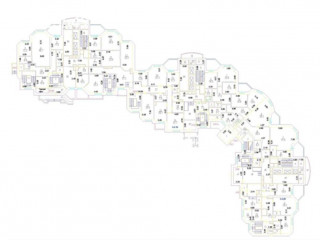 Фотография Аренда помещения свободного назначения, 500 м² , улица Удальцова 79  №20