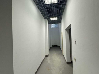 Фотография Аренда помещения свободного назначения, 500 м² , улица Удальцова 79  №17