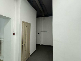 Фотография Аренда помещения свободного назначения, 500 м² , улица Удальцова 79  №9