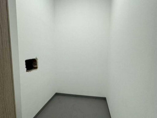 Фотография Аренда помещения свободного назначения, 500 м² , улица Удальцова 79  №6