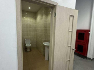 Фотография Аренда помещения свободного назначения, 500 м² , улица Удальцова 79  №13