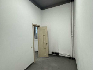 Фотография Аренда помещения свободного назначения, 500 м² , улица Удальцова 79  №7