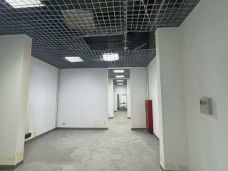 Фотография Аренда помещения свободного назначения, 500 м² , улица Удальцова 79  №18