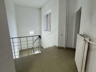 Фотография Аренда помещения свободного назначения, 500 м² , улица Удальцова 79  №19