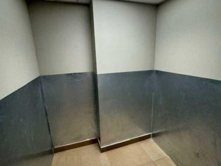 Фотография Аренда помещения свободного назначения, 168 м² , Кировоградская улица 8к3  №11