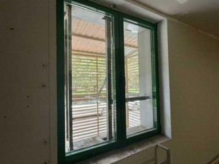 Фотография Аренда помещения свободного назначения, 168 м² , Кировоградская улица 8к3  №8