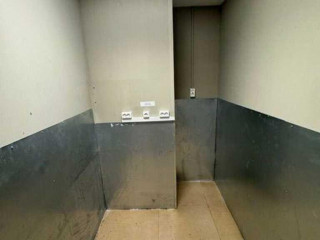 Фотография Аренда помещения свободного назначения, 168 м² , Кировоградская улица 8к3  №9