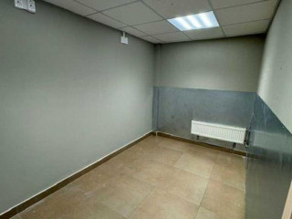 Фотография Аренда помещения свободного назначения, 168 м² , Кировоградская улица 8к3  №7