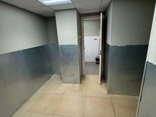 Фотография Аренда помещения свободного назначения, 168 м² , Кировоградская улица 8к3  №10