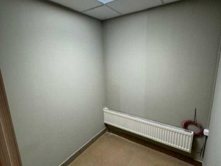 Фотография Аренда помещения свободного назначения, 168 м² , Кировоградская улица 8к3  №12