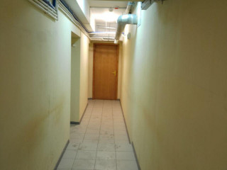 Фотография Аренда помещения свободного назначения, 157 м² , Смольная улица 11  №12