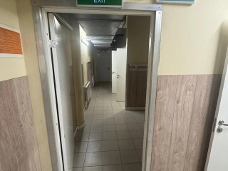 Фотография Аренда помещения свободного назначения, 157 м² , Смольная улица 11 №17 Фотография Аренда помещения свободного назначения, 157 м² , Смольная улица 11 №17