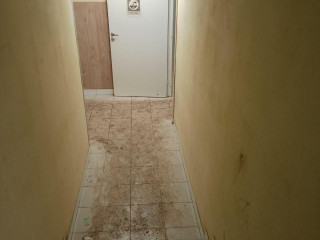 Фотография Аренда помещения свободного назначения, 157 м² , Смольная улица 11  №14