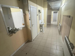 Фотография Аренда помещения свободного назначения, 157 м² , Смольная улица 11 №6 Фотография Аренда помещения свободного назначения, 157 м² , Смольная улица 11 №6