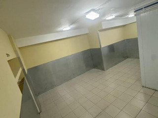 Фотография Аренда помещения свободного назначения, 157 м² , Смольная улица 11 №16 Фотография Аренда помещения свободного назначения, 157 м² , Смольная улица 11 №16