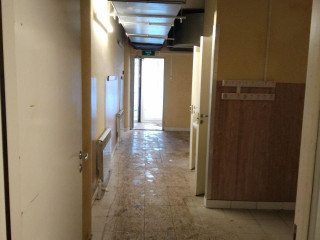 Фотография Аренда помещения свободного назначения, 157 м² , Смольная улица 11  №9