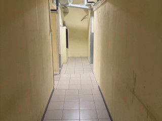 Фотография Аренда помещения свободного назначения, 157 м² , Смольная улица 11 №10 Фотография Аренда помещения свободного назначения, 157 м² , Смольная улица 11 №10
