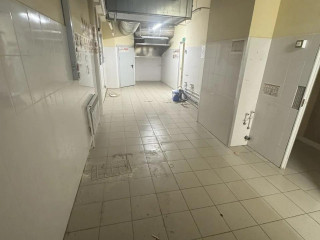 Фотография Аренда помещения свободного назначения, 157 м² , Смольная улица 11 №4 Фотография Аренда помещения свободного назначения, 157 м² , Смольная улица 11 №4