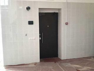 Фотография Аренда помещения свободного назначения, 713 м² , Мироновская улица 33с1  №5