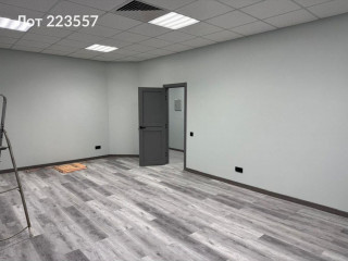 Фотография Аренда помещения свободного назначения, 700 м² , Революционная улица 49Б  №4