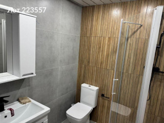 Фотография Аренда помещения свободного назначения, 700 м² , Революционная улица 49Б  №6