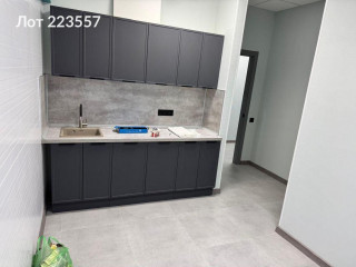 Фотография Аренда помещения свободного назначения, 700 м² , Революционная улица 49Б  №3