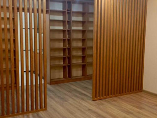 Фотография Аренда помещения свободного назначения, 74 м² , набережная Новикова-Прибоя 5к2  №6