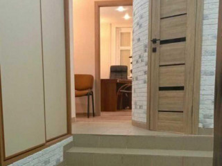 Фотография Аренда помещения свободного назначения, 74 м² , набережная Новикова-Прибоя 5к2  №18