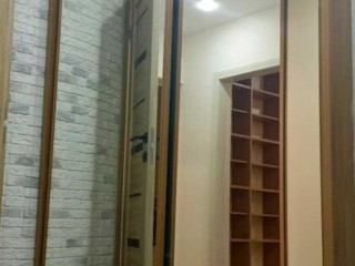 Фотография Аренда помещения свободного назначения, 74 м² , набережная Новикова-Прибоя 5к2  №13