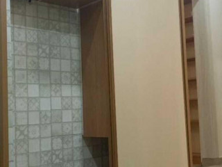 Фотография Аренда помещения свободного назначения, 74 м² , набережная Новикова-Прибоя 5к2  №12