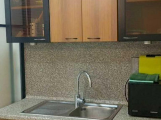 Фотография Аренда помещения свободного назначения, 74 м² , набережная Новикова-Прибоя 5к2  №4