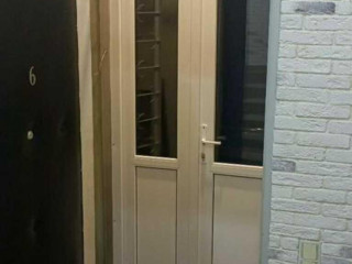 Фотография Аренда помещения свободного назначения, 74 м² , набережная Новикова-Прибоя 5к2  №20