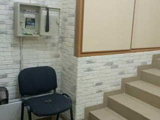 Фотография Аренда помещения свободного назначения, 74 м² , набережная Новикова-Прибоя 5к2  №19