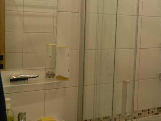 Фотография Аренда помещения свободного назначения, 74 м² , набережная Новикова-Прибоя 5к2  №16