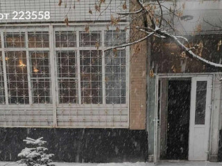 Фотография Аренда помещения свободного назначения, 74 м² , набережная Новикова-Прибоя 5к2  №23