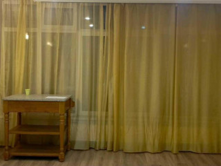 Фотография Аренда помещения свободного назначения, 74 м² , набережная Новикова-Прибоя 5к2  №15