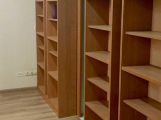 Фотография Аренда помещения свободного назначения, 74 м² , набережная Новикова-Прибоя 5к2  №7