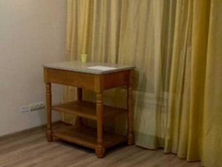 Фотография Аренда помещения свободного назначения, 74 м² , набережная Новикова-Прибоя 5к2  №9