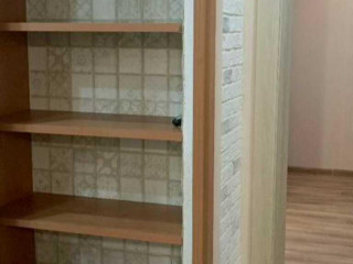 Фотография Аренда помещения свободного назначения, 74 м² , набережная Новикова-Прибоя 5к2  №11