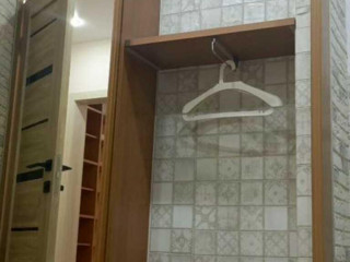 Фотография Аренда помещения свободного назначения, 74 м² , набережная Новикова-Прибоя 5к2  №14