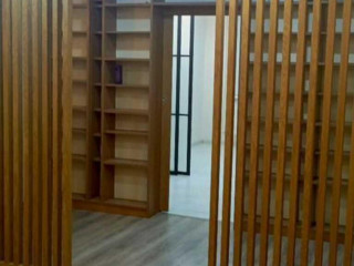 Фотография Аренда помещения свободного назначения, 74 м² , набережная Новикова-Прибоя 5к2  №8