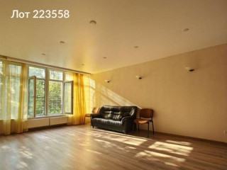 Аренда помещения свободного назначения 74 м² набережная Новикова-Прибоя 5к2