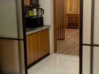 Фотография Аренда помещения свободного назначения, 74 м² , набережная Новикова-Прибоя 5к2  №5