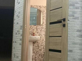 Фотография Аренда помещения свободного назначения, 74 м² , набережная Новикова-Прибоя 5к2  №17