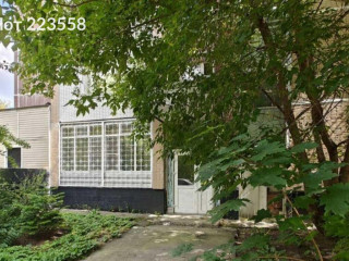 Фотография Аренда помещения свободного назначения, 74 м² , набережная Новикова-Прибоя 5к2  №22